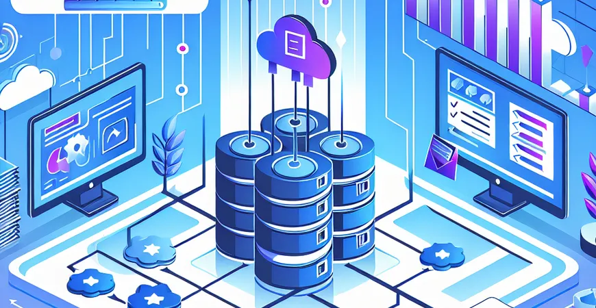 ERP 系统实施中的数据安全：权限分级与备份策略设计